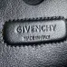 Givenchy Handbags Antigona Nano #A52347