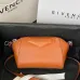 Givenchy Handbags Antigona Nano #A52347