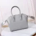 Givenchy Handbags Antigona tote #A52341