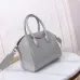 Givenchy Handbags Antigona tote #A52341