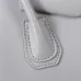 Givenchy Handbags Antigona tote #A52341