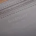 Givenchy Handbags Antigona tote #A52341