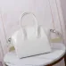 Givenchy Handbags Antigona tote #A52341