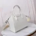 Givenchy Handbags Antigona tote #A52341