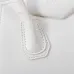 Givenchy Handbags Antigona tote #A52341