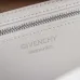 Givenchy Handbags Antigona tote #A52341