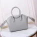 Givenchy Handbags Antigona tote #A52341