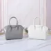 Givenchy Handbags Antigona tote #A52341