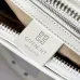 Givenchy Handbags Antigona tote #A52346