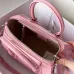 Givenchy Handbags Antigona tote #A52346