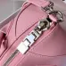Givenchy Handbags Antigona tote #A52346