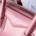Givenchy Handbags Antigona tote #A52346