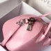 Givenchy Handbags Antigona tote #A52346