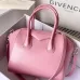 Givenchy Handbags Antigona tote #A52346