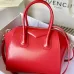 Givenchy Handbags Antigona tote #A52346