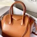 Givenchy Handbags Antigona tote #A52346