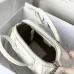 Givenchy Handbags Antigona tote #A52346