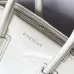 Givenchy Handbags Antigona tote #A52346