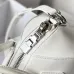 Givenchy Handbags Antigona tote #A52346