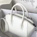 Givenchy Handbags Antigona tote #A52346