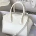 Givenchy Handbags Antigona tote #A52346