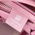 Givenchy Handbags Antigona tote #A52346