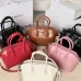 Givenchy Handbags Antigona tote #A52346