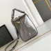 Givenchy Handbags Anyigona Cube #A52342