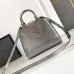 Givenchy Handbags Anyigona Cube #A52342
