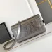 Givenchy Handbags Anyigona Cube #A52342
