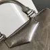 Givenchy Handbags Anyigona Cube #A52342