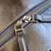 Givenchy Handbags Anyigona Cube #A52342