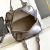 Givenchy Handbags Anyigona Cube #A52342