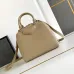 Givenchy Handbags Anyigona Cube #A52342