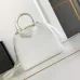 Givenchy Handbags Anyigona Cube #A52342