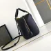 Givenchy Handbags Anyigona Cube #A52342