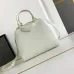 Givenchy Handbags Anyigona Cube #A52342