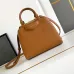 Givenchy Handbags Anyigona Cube #A52342
