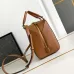 Givenchy Handbags Anyigona Cube #A52342