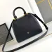 Givenchy Handbags Anyigona Cube #A52342