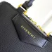 Givenchy Handbags Anyigona Cube #A52342