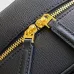 Givenchy Handbags Anyigona Cube #A52342