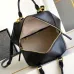 Givenchy Handbags Anyigona Cube #A52342