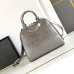 Givenchy Handbags Anyigona Cube #A52342