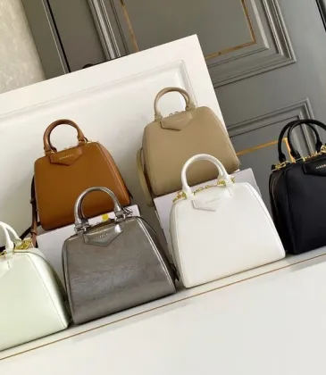 Givenchy Handbags Anyigona Cube #A52342