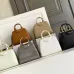 Givenchy Handbags Anyigona Cube #A52342