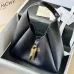Givenchy Handbags G-HOBO #A52349