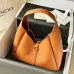 Givenchy Handbags G-HOBO #A52349