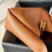 Givenchy Handbags G-HOBO #A52349