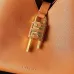Givenchy Handbags G-HOBO #A52349